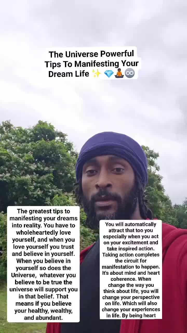@Naturallightbeing