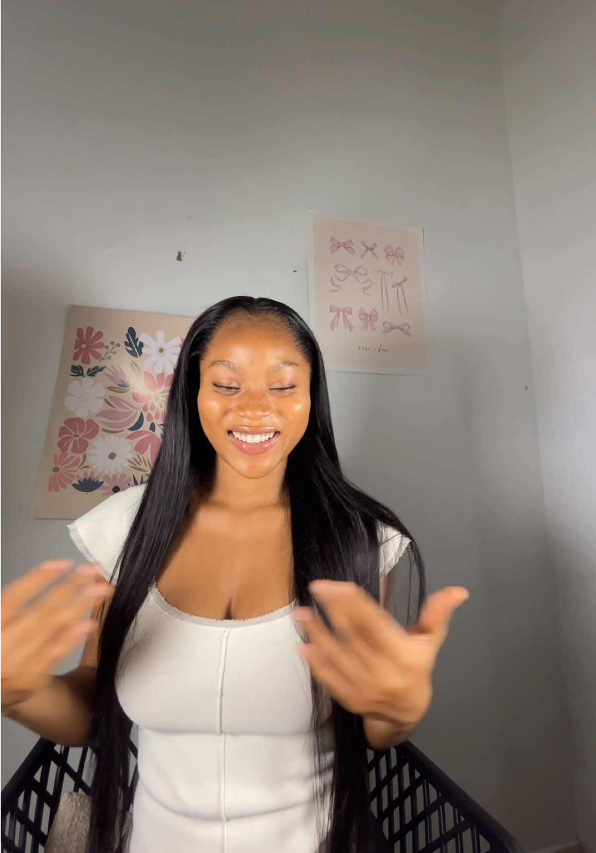 @Jardelle Oniane