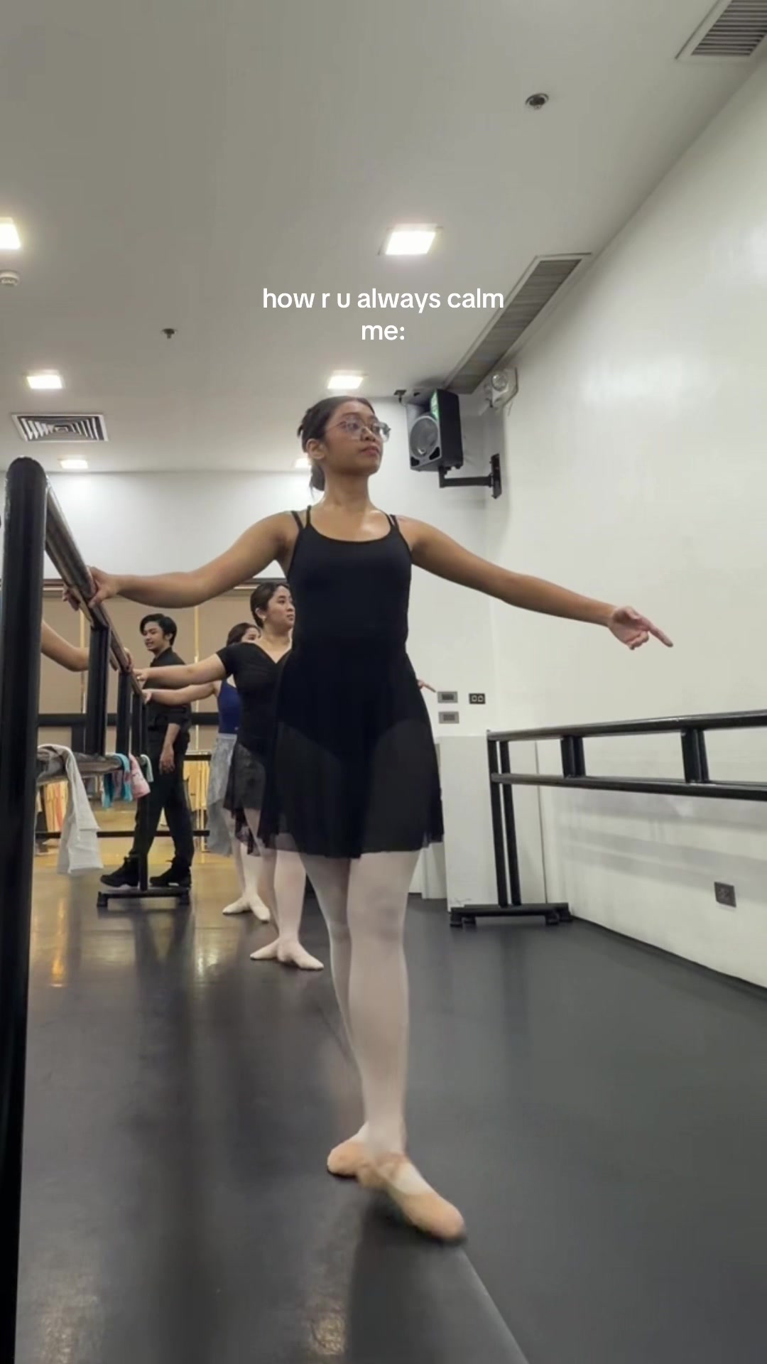 @hanatheballerina