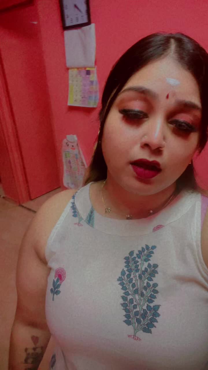 @Nantini silvakumar
