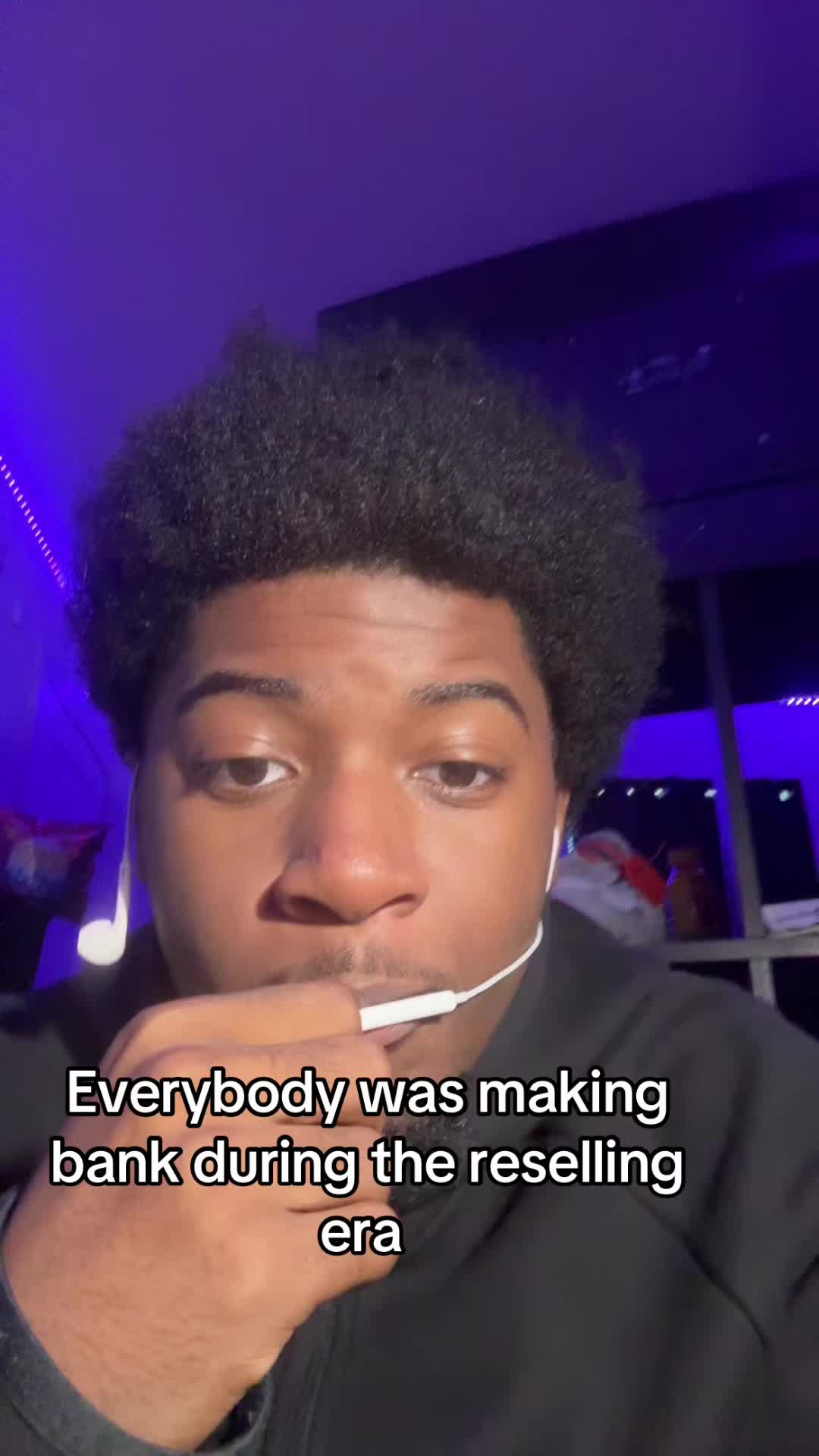 @Freeform jay
