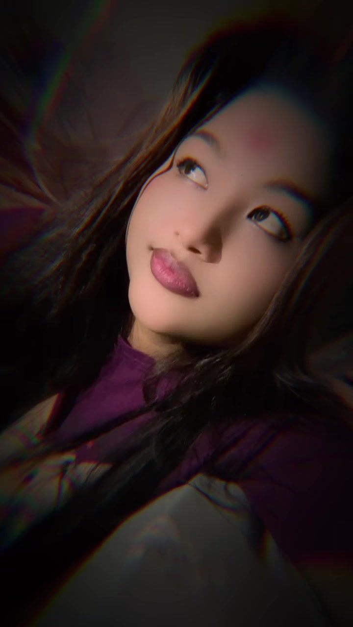 @Anju shrestha 11