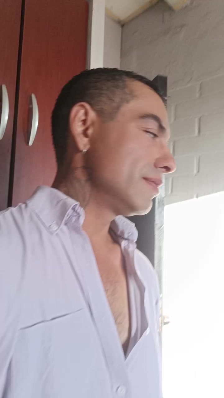 @Gatito andy...🇨🇱