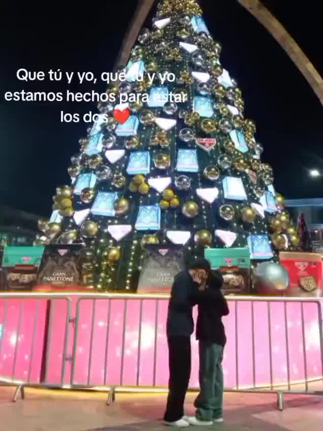 @~𝓐𝓷𝓰𝓲𝓮♡~