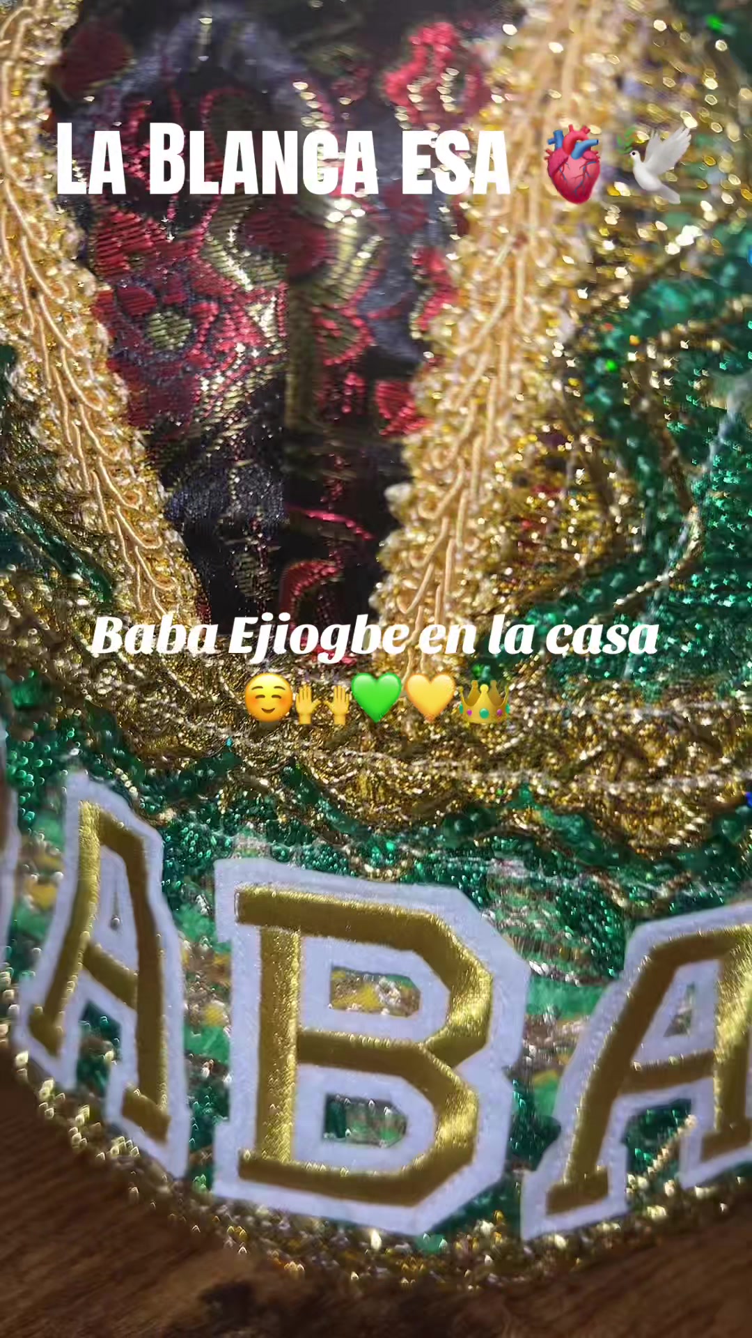 @Lacasadeeggun🤍🖤