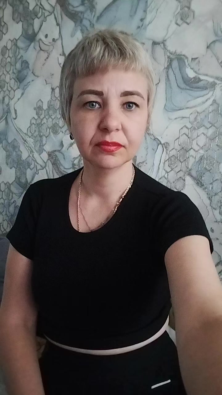 @Anet@ твой ангел хранитель