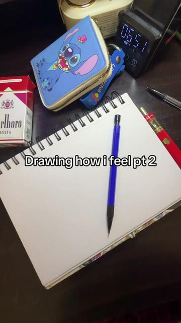 @️