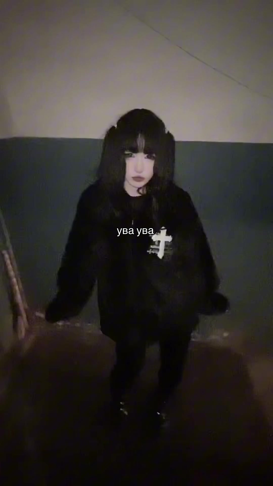 @vikadoto