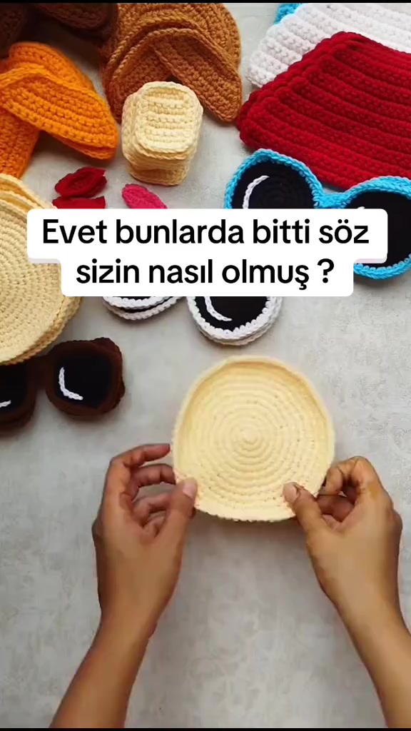 @Ebru Özalp