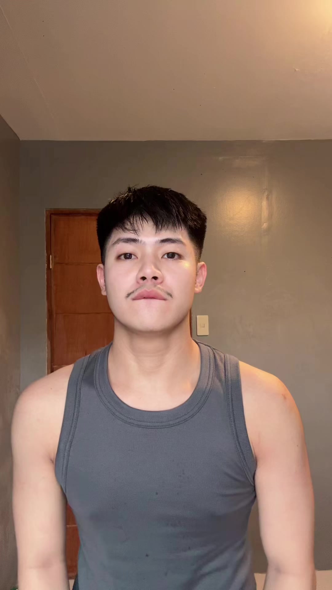 @Johnray Saldaña