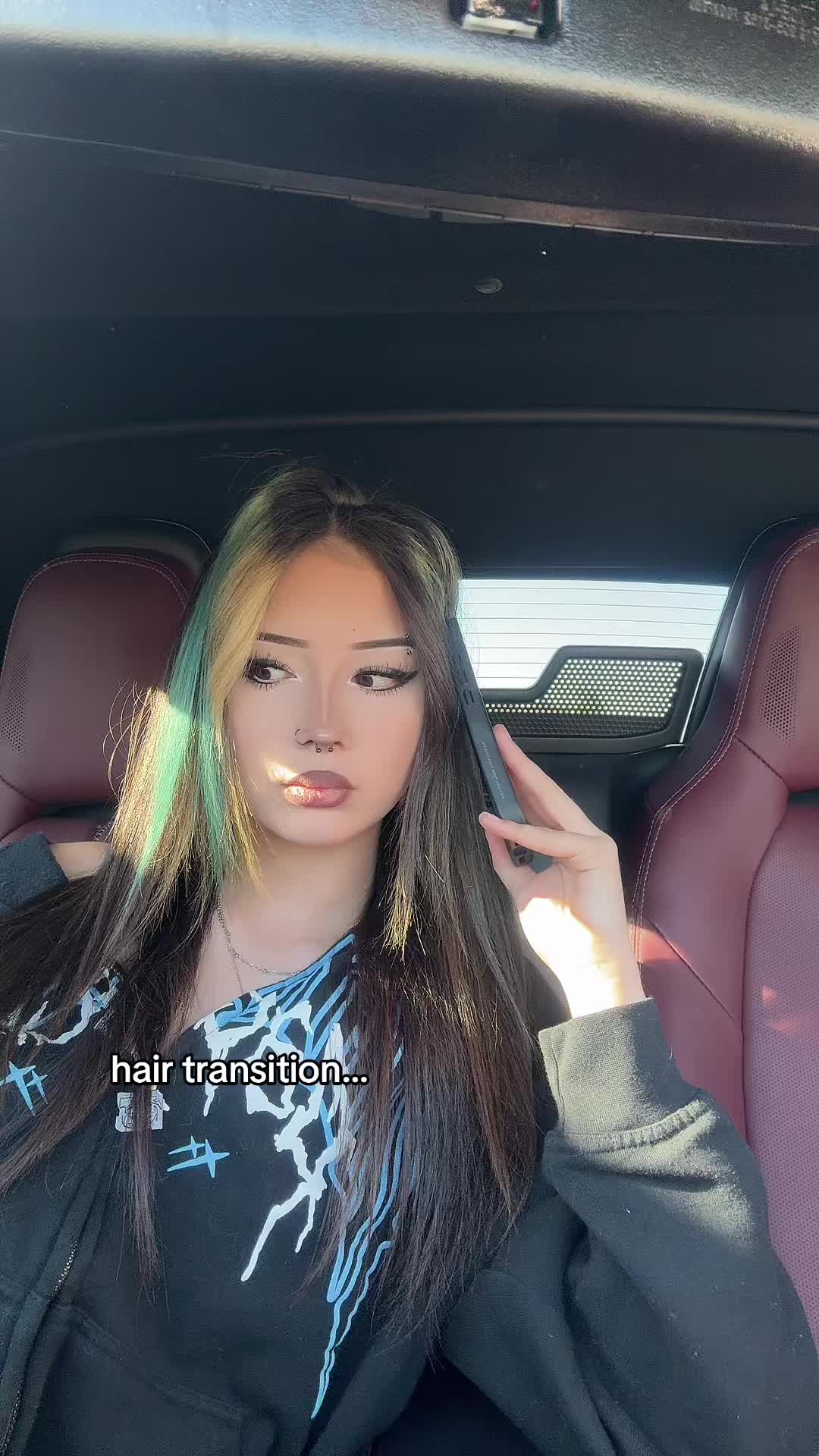 @em ma