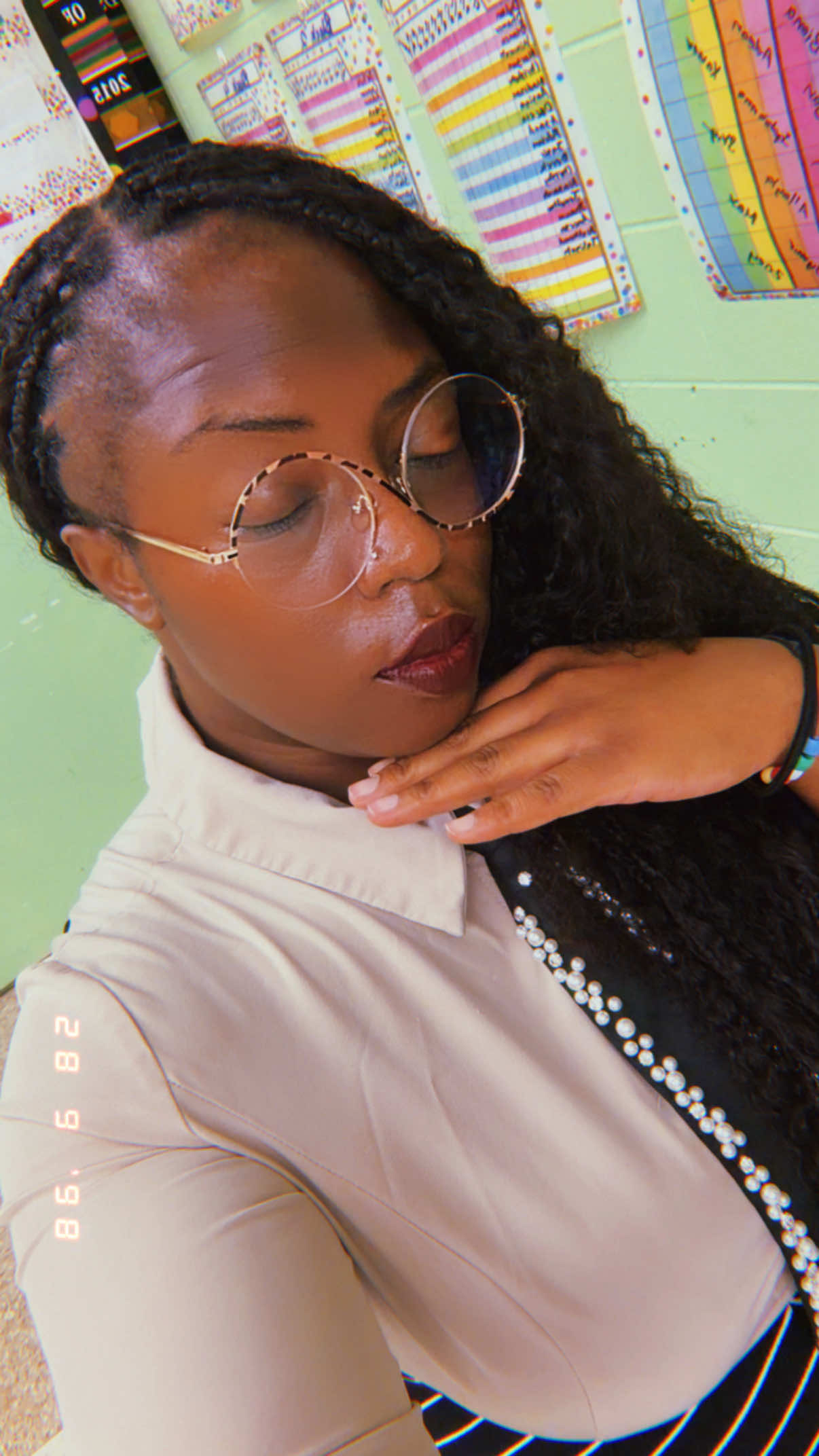 @theblackbawdyboop