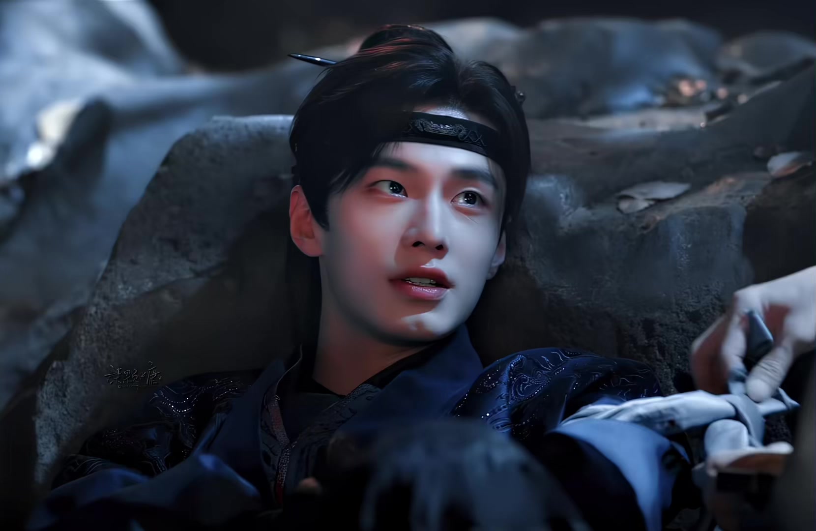 @𝙏𝙞𝙚̂̉𝙪𝙝𝙤𝙖𝙝𝙤𝙖🌱