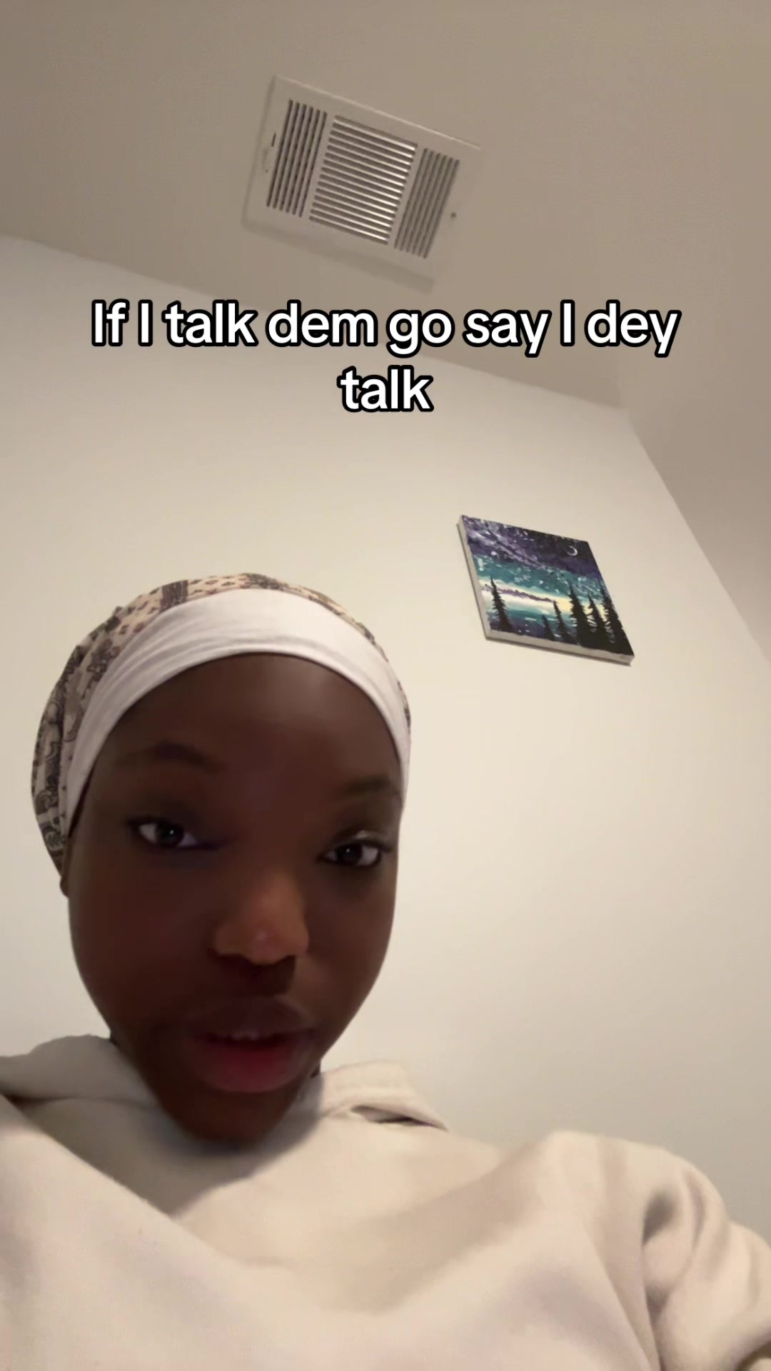 @Riyah._✨