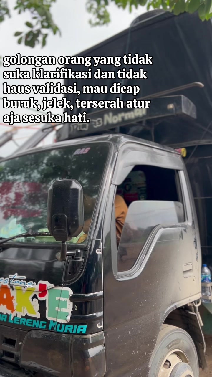 @CCTV DURIAN DAUN