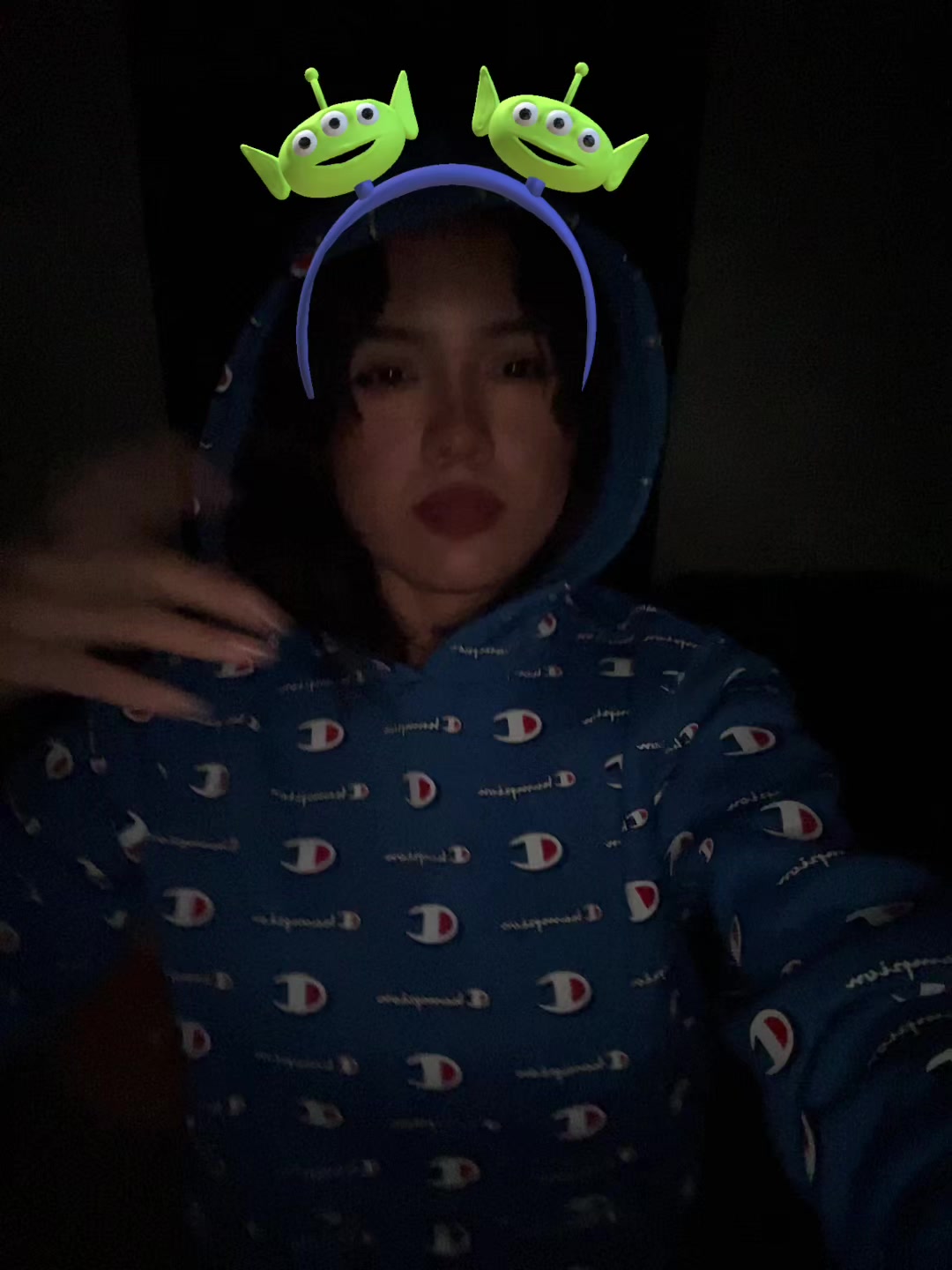 @ix.nataly_3