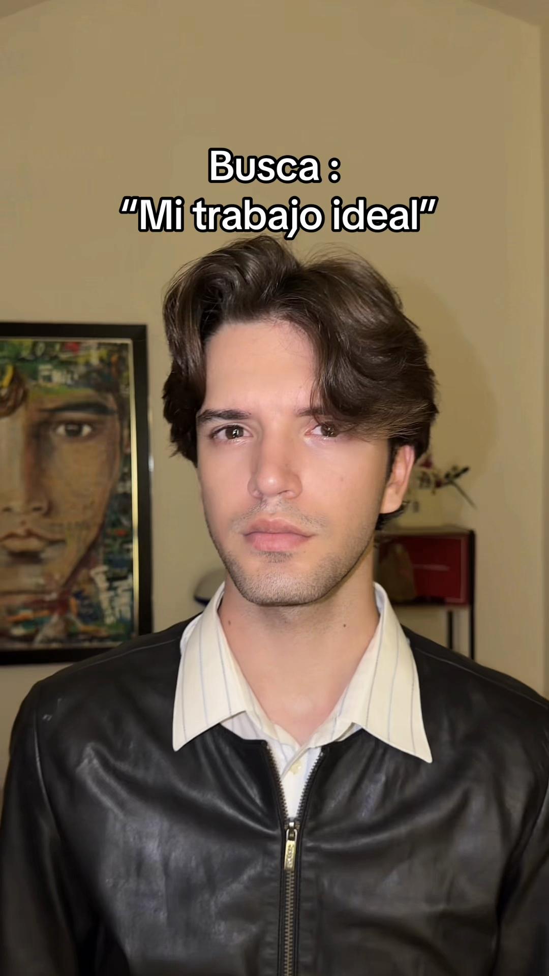 @Kevinfashioned