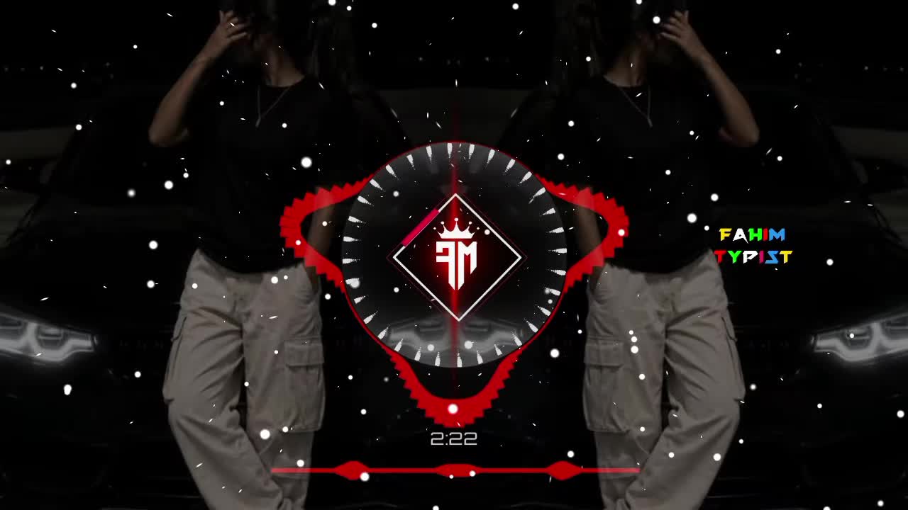 @â»ïžđđ đđąđąđŠđ§ đ đšđŠđđâ»ïž
