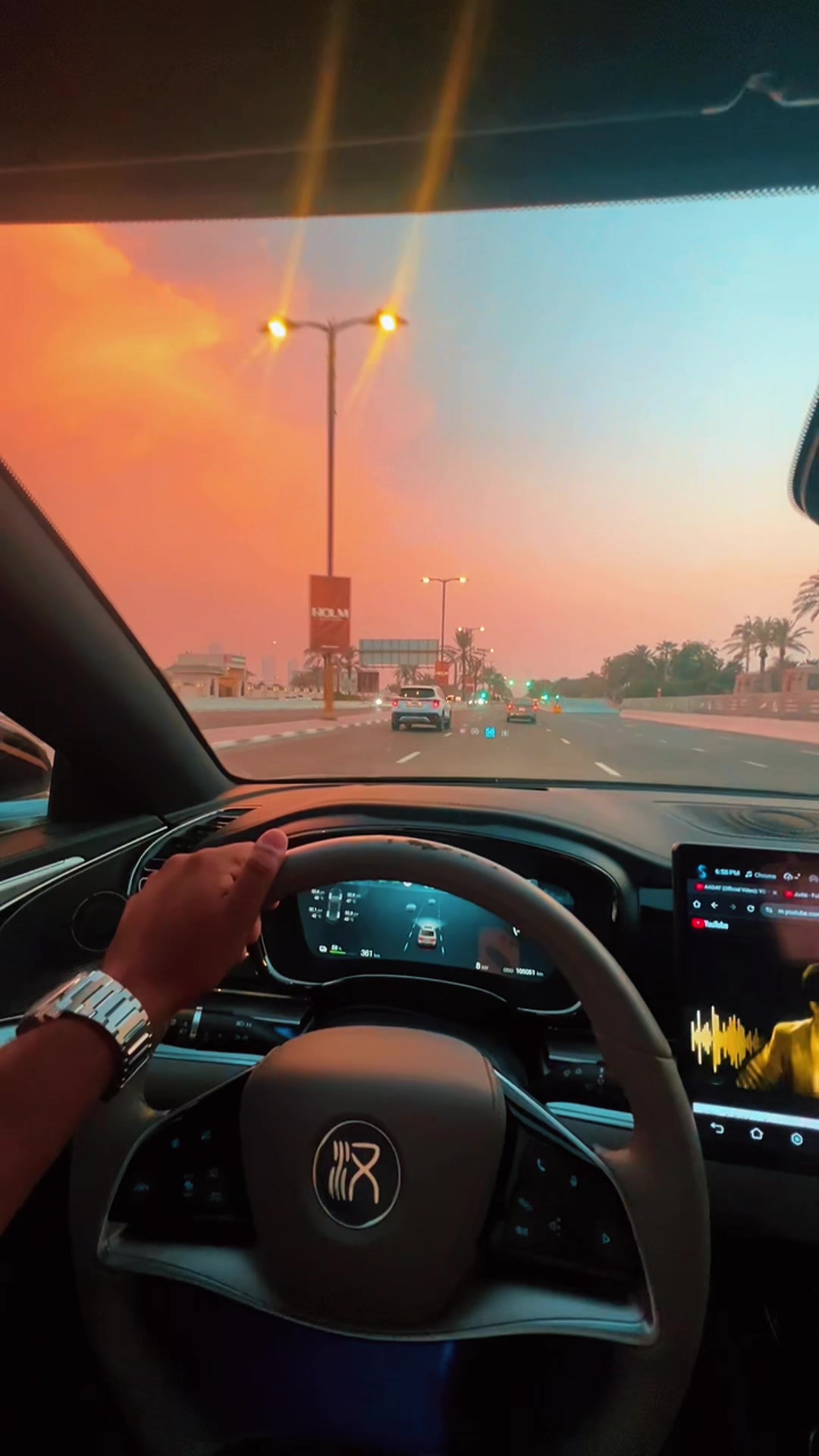 @Suliman06🇦🇪