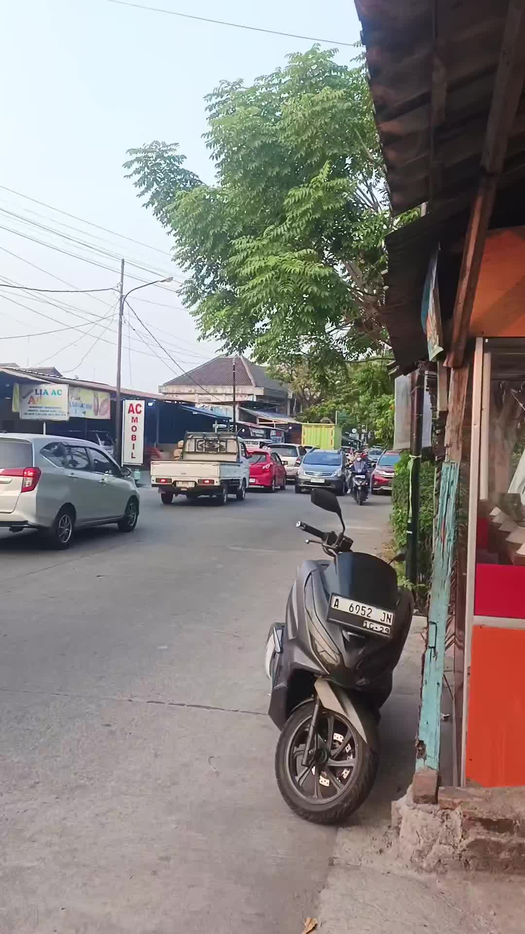 @pratama
