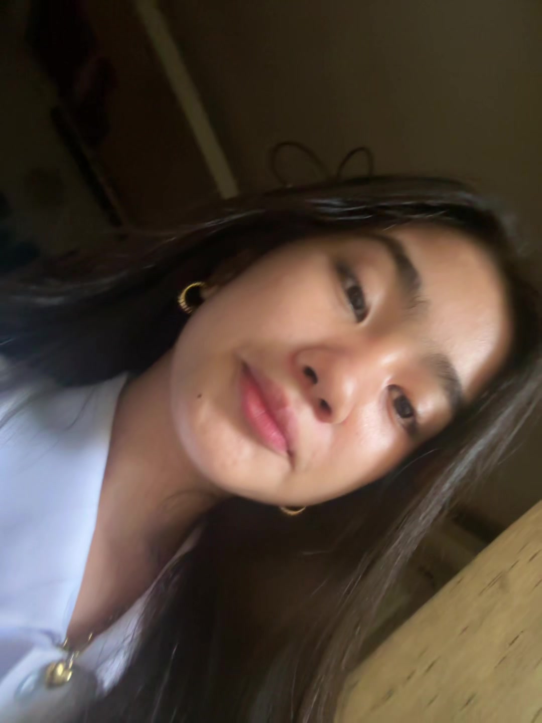 @keizha_ge