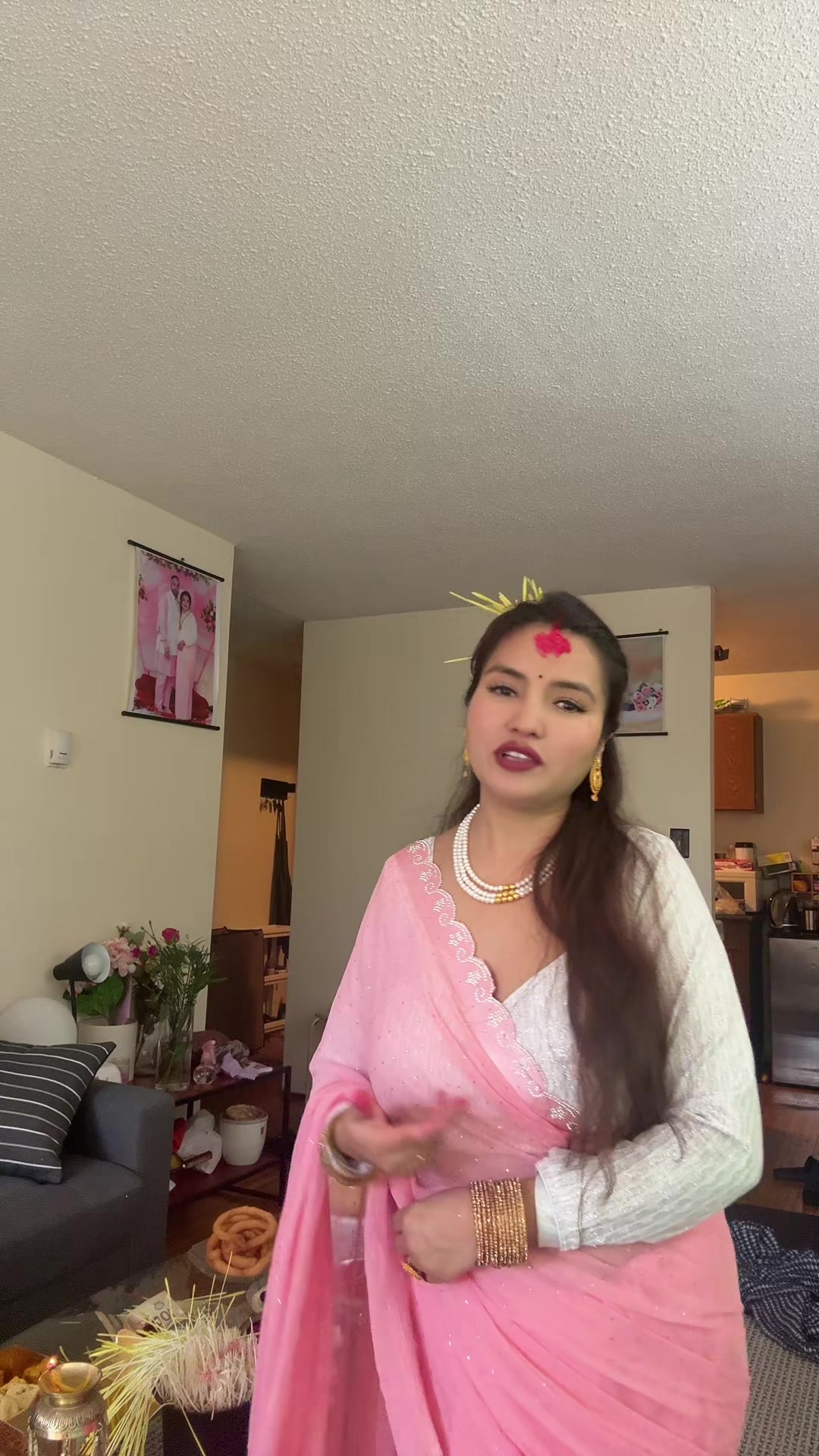 @Rakshya Karki