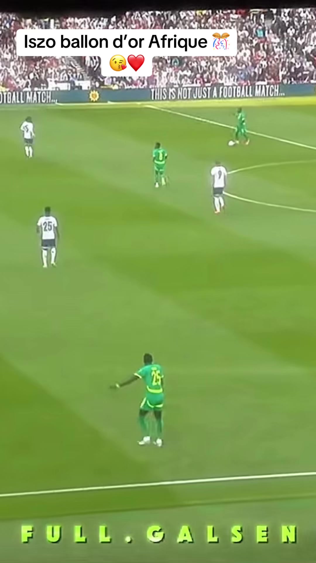 @Ť&Ouml;&Uuml;ŔĔ🧃 ŦĂŃŚ Ĵ&Uacute;Ď(5)🇸🇳