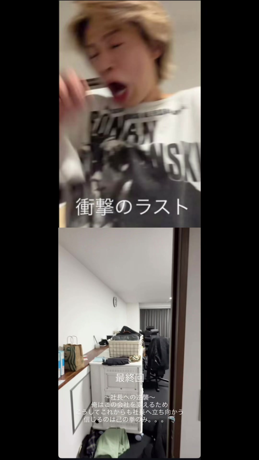 @あやちゃむ🐊🦥