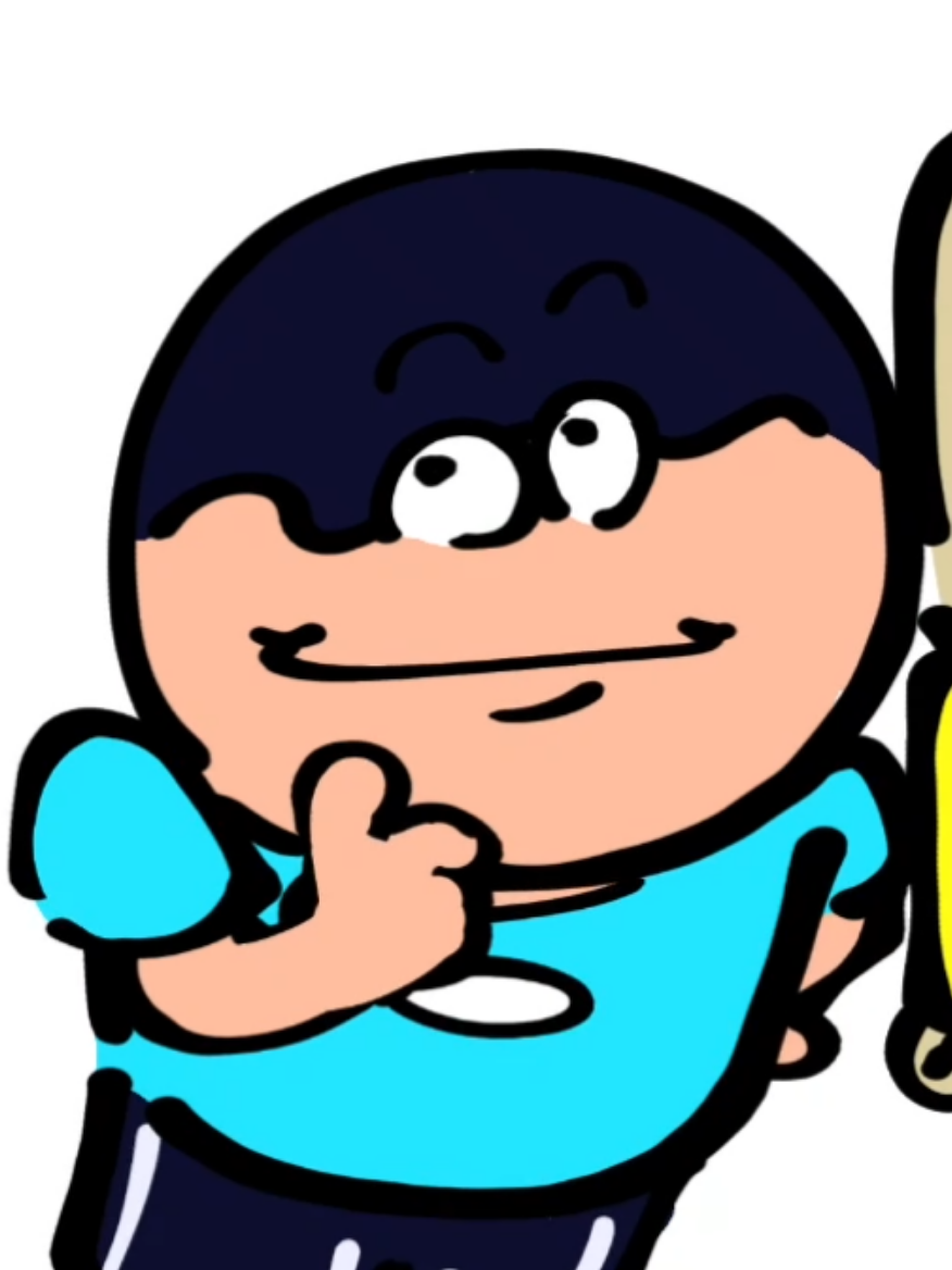 @๐ati