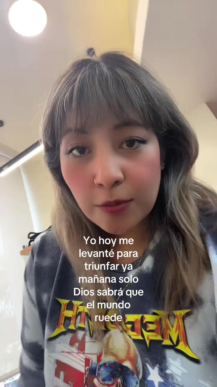 @malatatuajepuebla