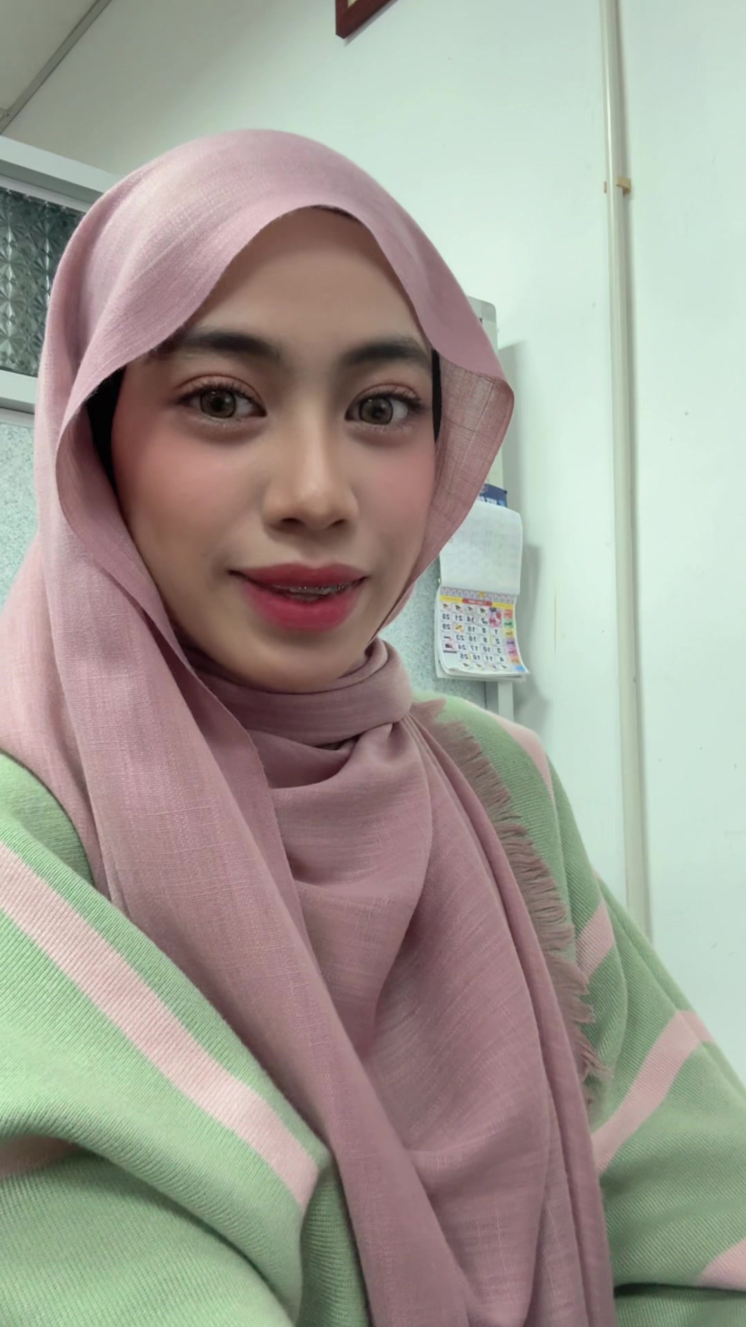 @nubla 🧸