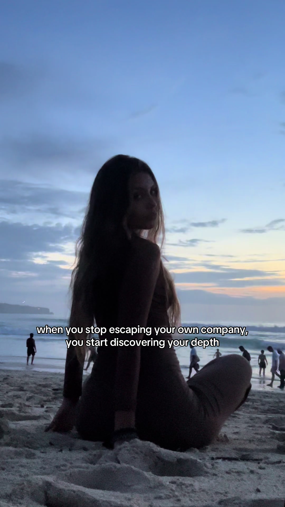 @Lana Vish