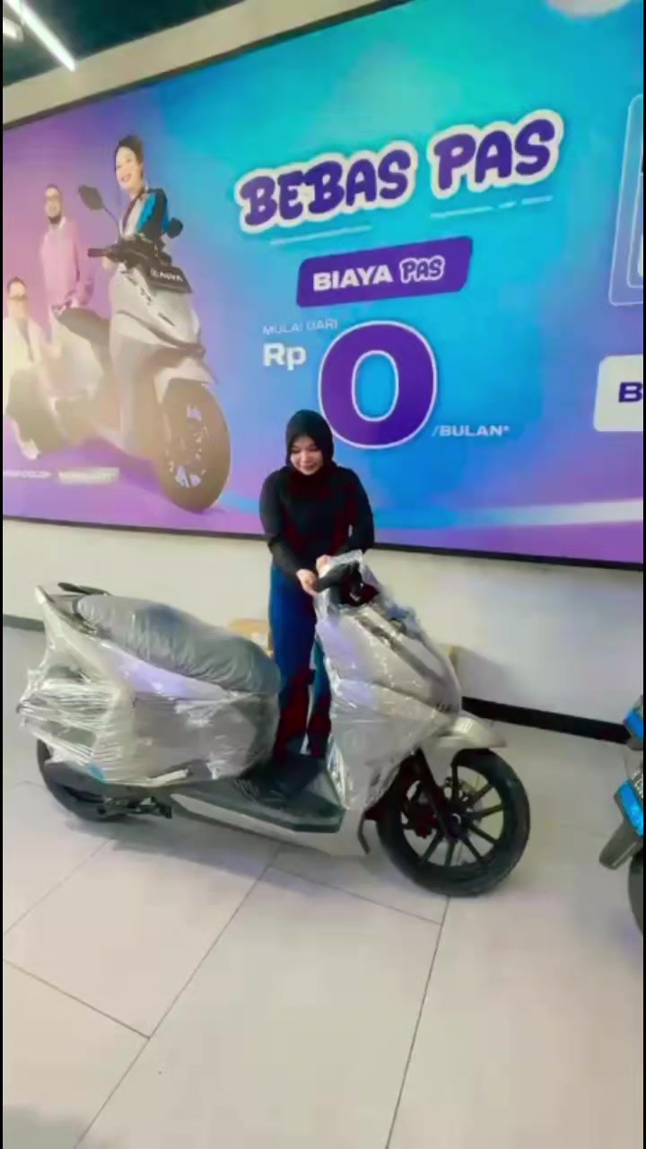 @Bella ALVA SEMARANG