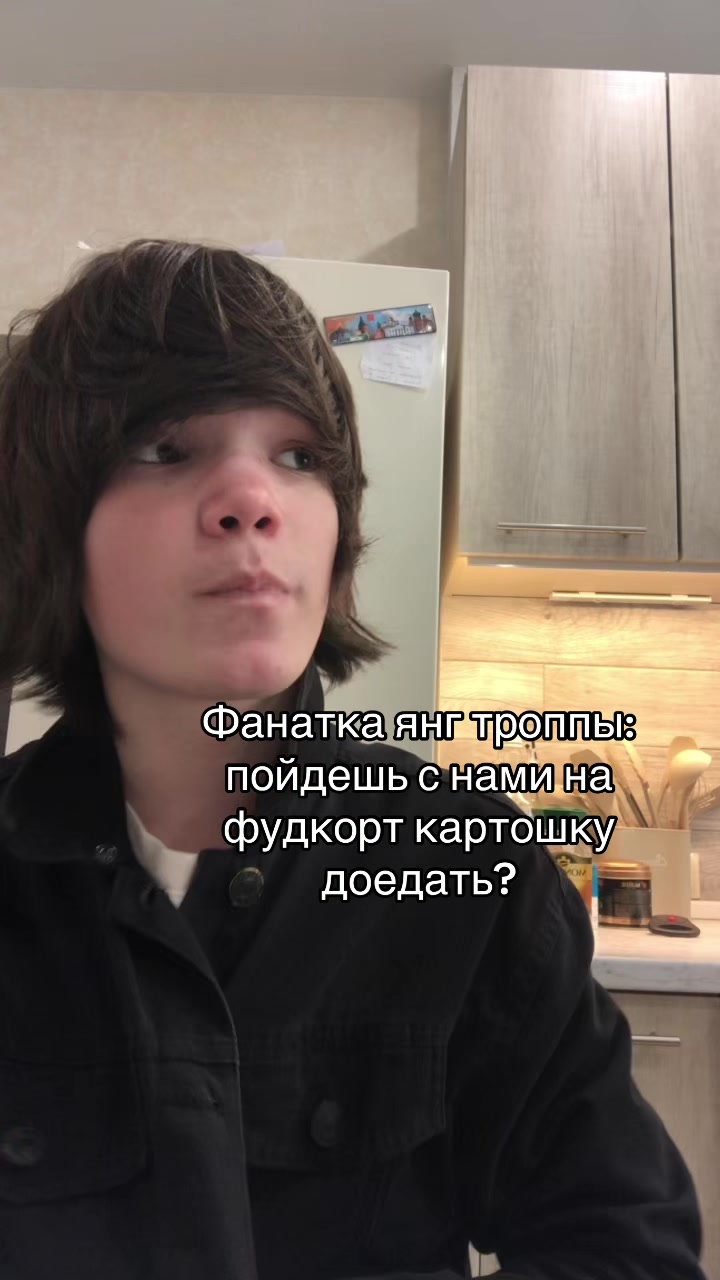 @Gonzalo