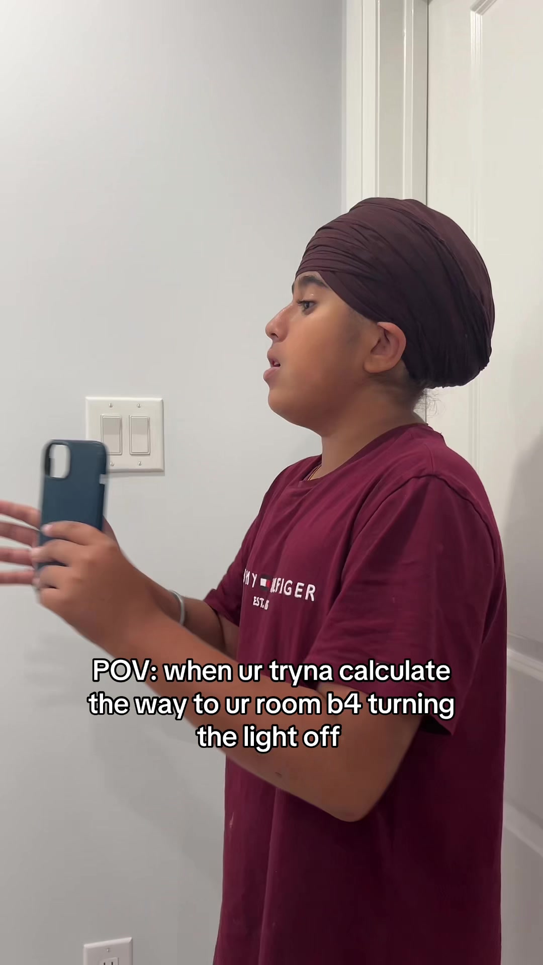 @agamvibez