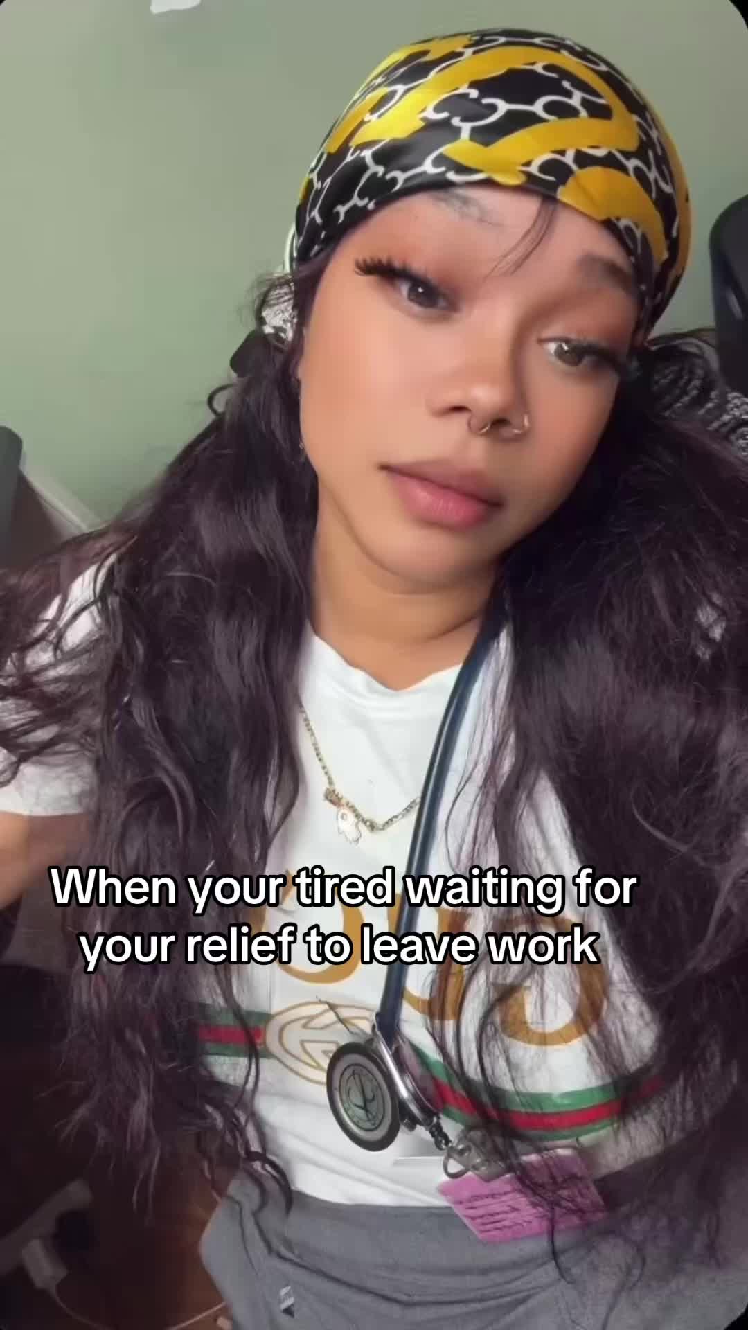 @Optimistic Energy