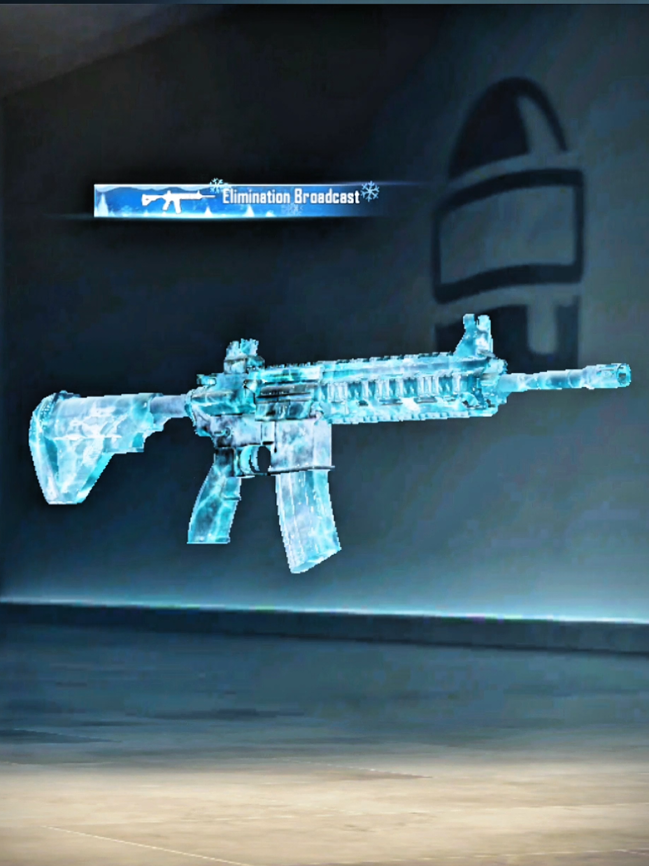 @GRW rooster