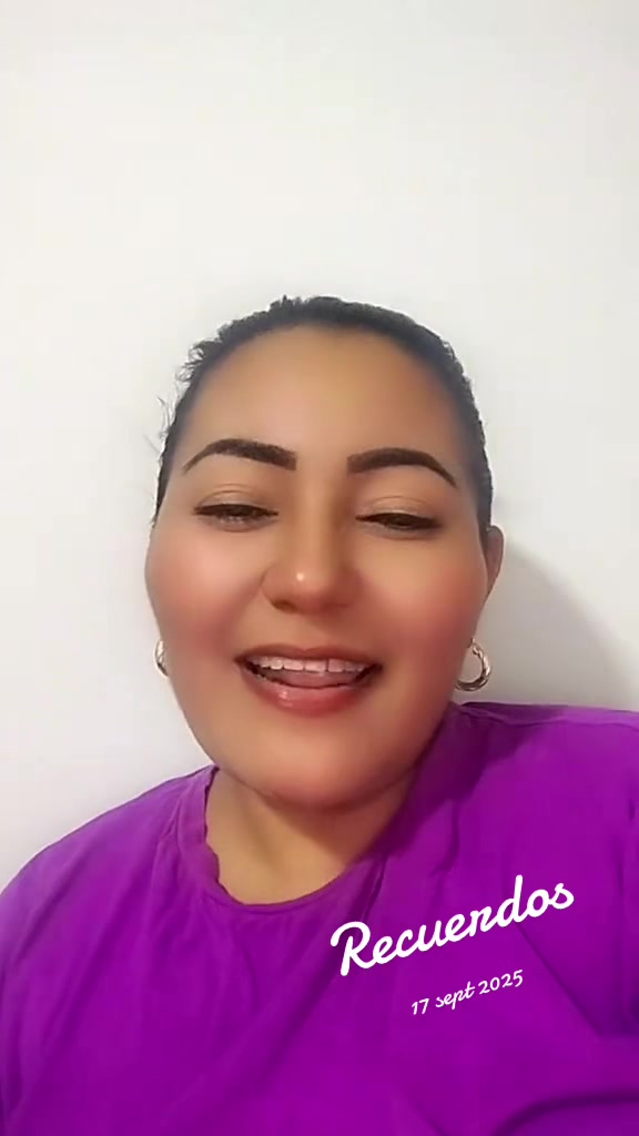 @Rubiela Pérez Jimene