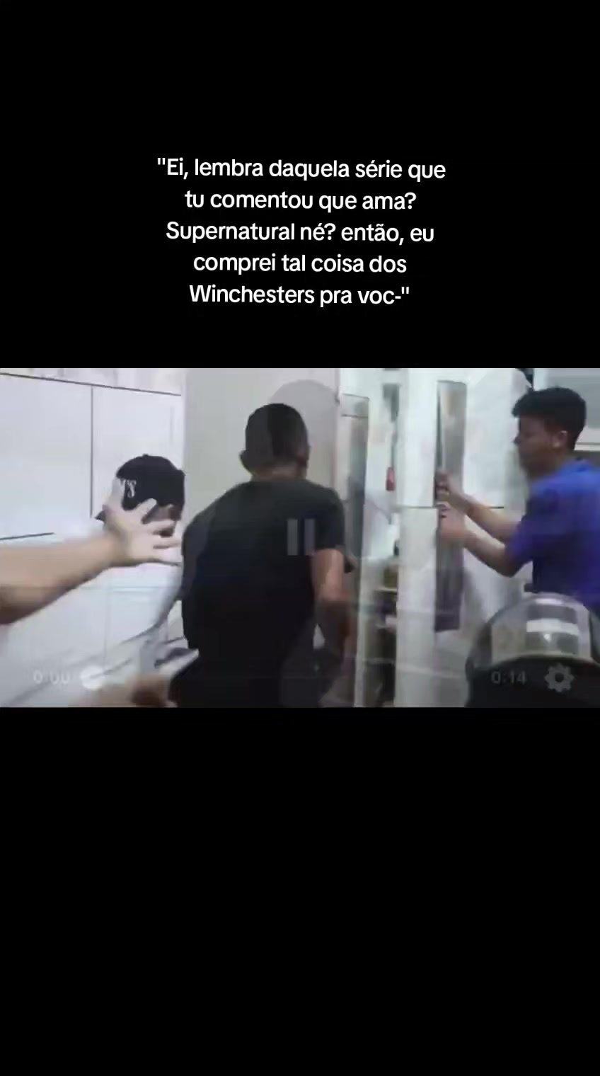@dinhobatata