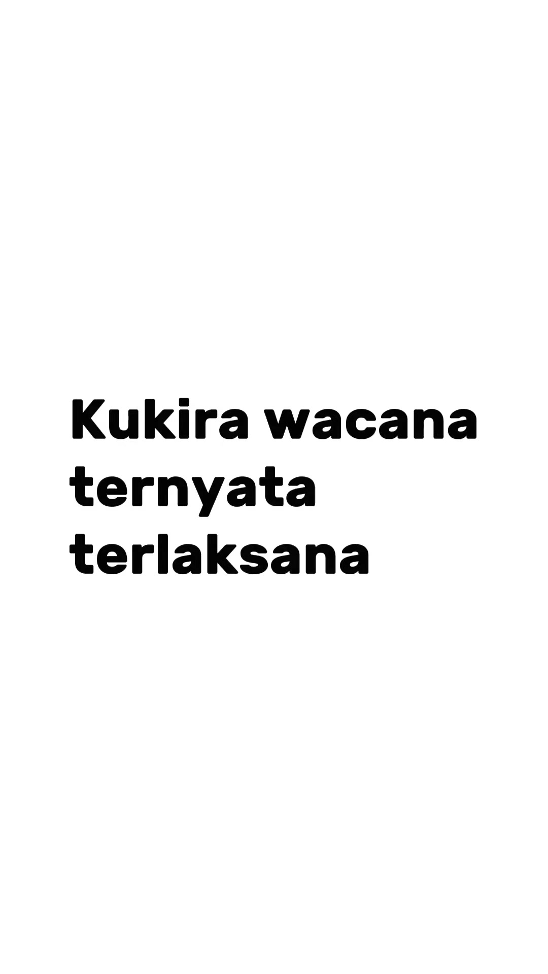 @ThVikaa 💜