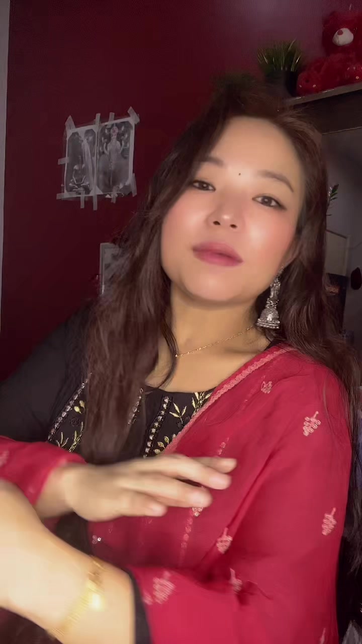 @sonikarai