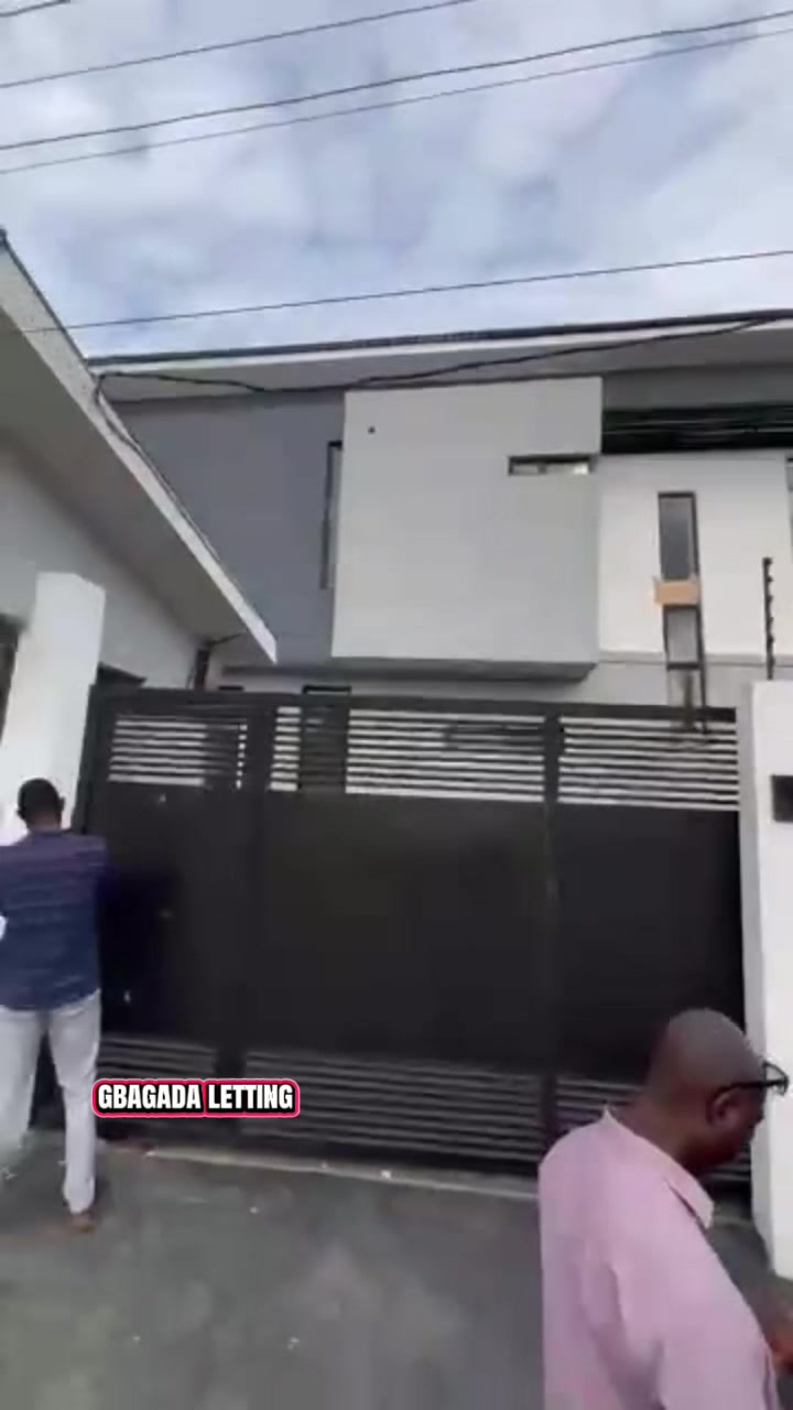 @Naomi@topnotchhomes.ng