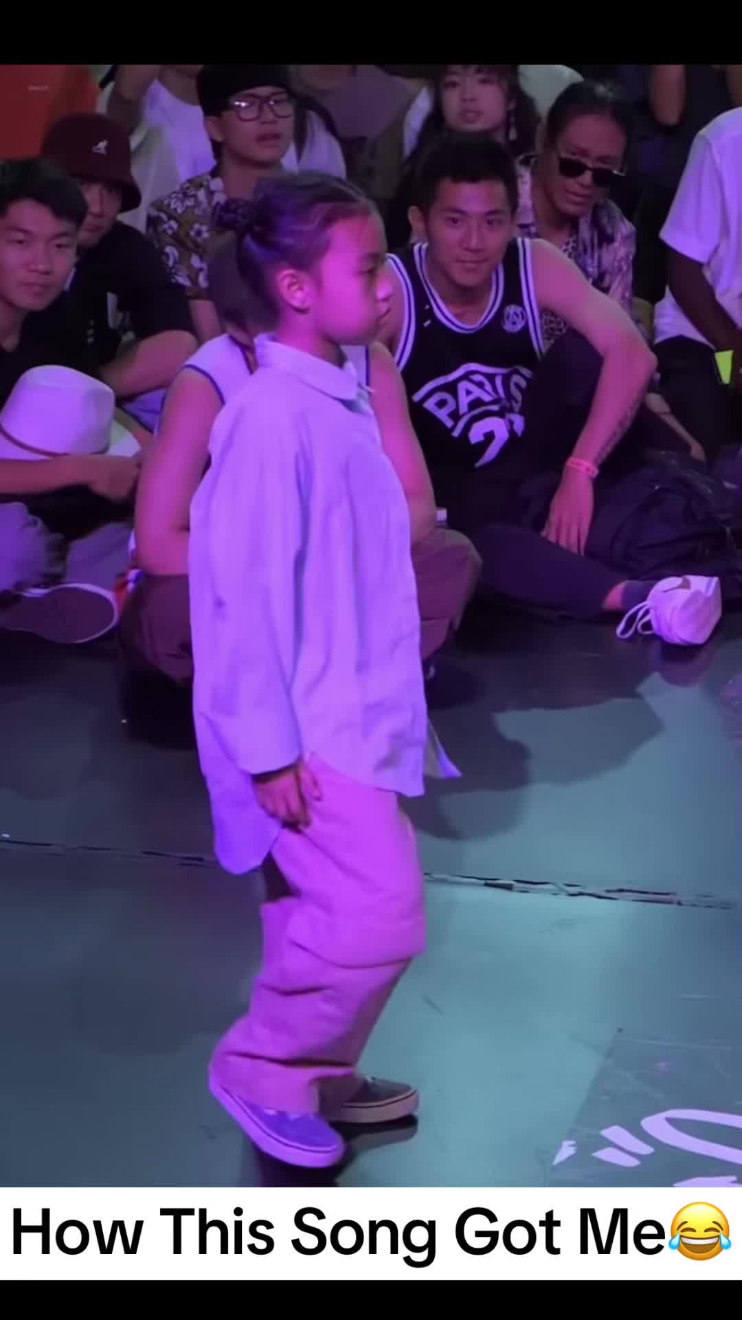 @tonothedeity