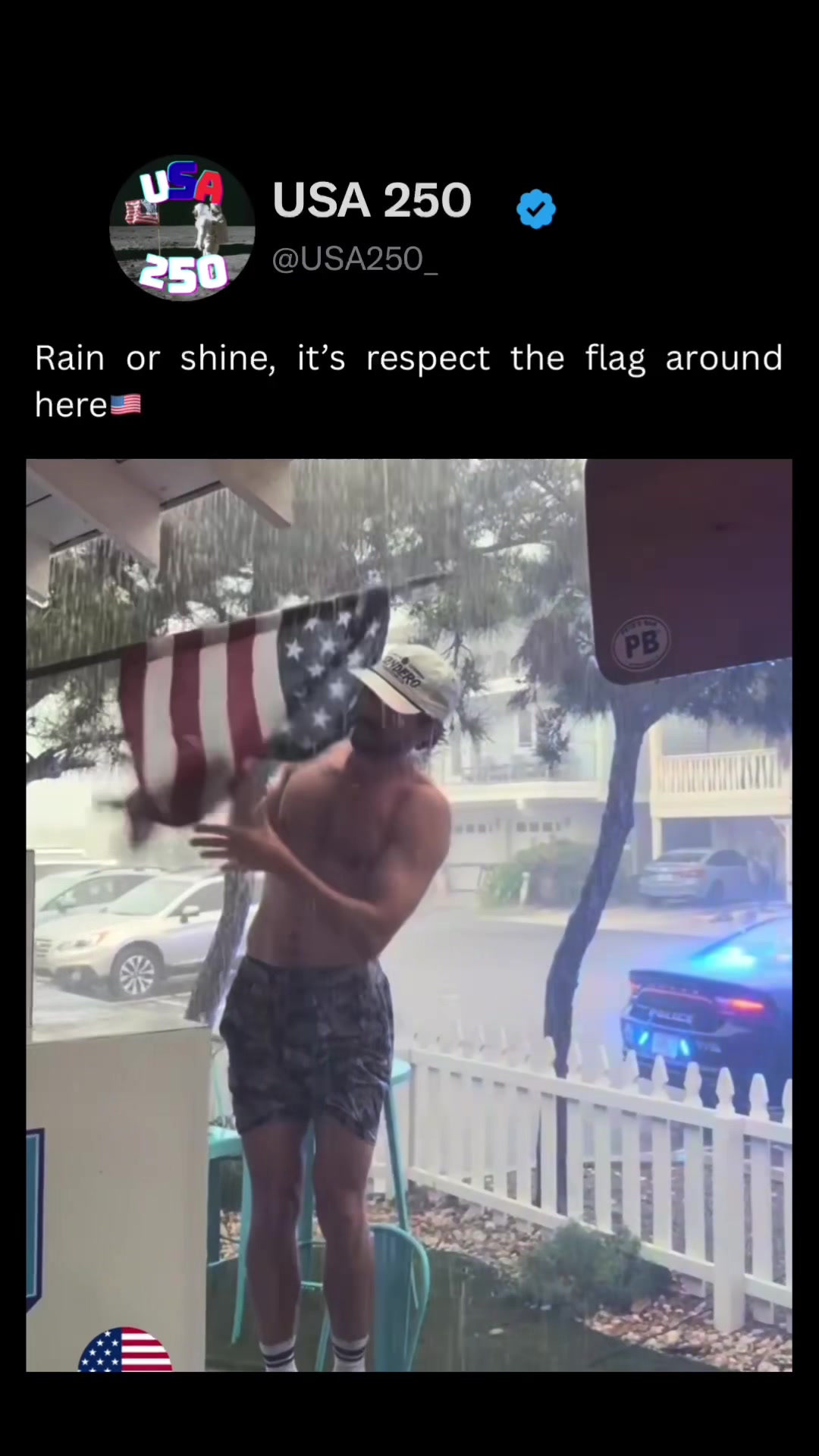 @usa250_