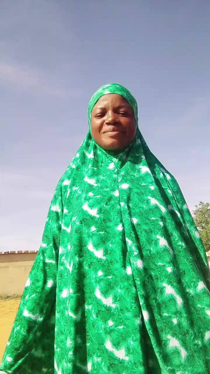 @Aicha 🥰😍
