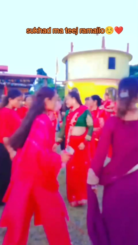 @parkirtidhami0