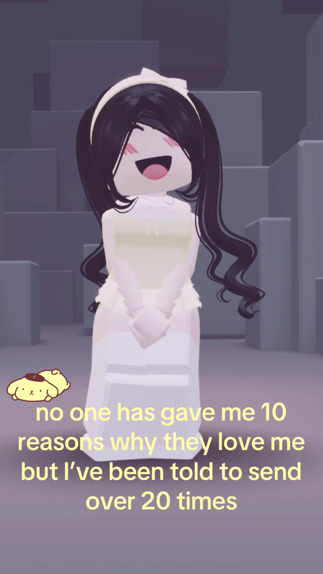 @silly