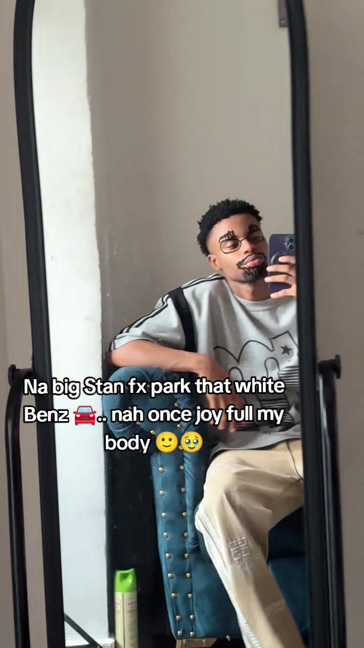 @BIG STAN FX 🇺🇸🇺🇸