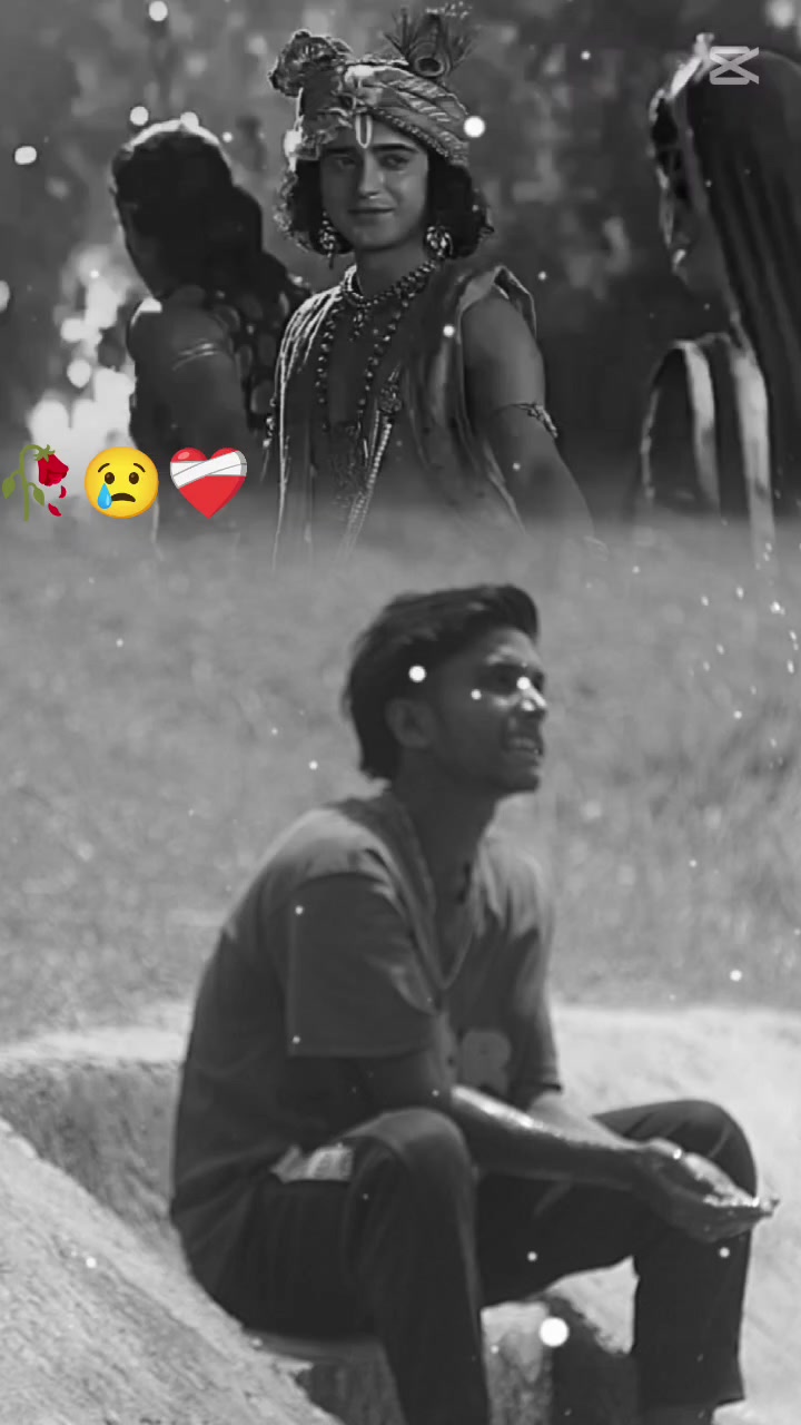@Bhojpuriya✅Bauwa💖💓