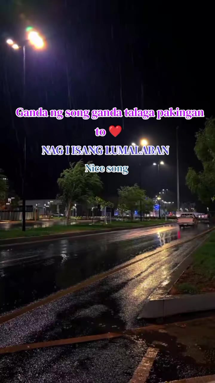 @TRUCK DRIVER BYAHIRO